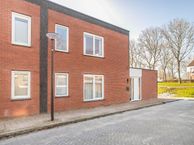 Punter 16 17, 8242 DJ Lelystad