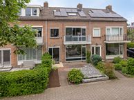 Oostzeestraat 31, 8262 ES Kampen