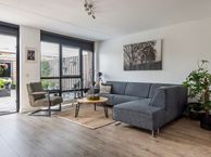 Vliet 29, 4007 RG Tiel