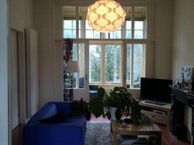 Apeldoornseweg 136, 6814 BP Arnhem