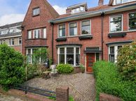 Hof van Delftlaan 50, 2613 BP Delft