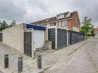 Elzenhorst 8, 2951 WB Alblasserdam