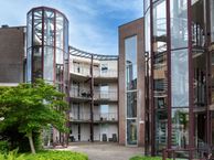 Clematisstraat 42, 1431 SE Aalsmeer