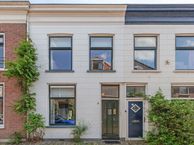 Westerstraat 5, 2613 RD Delft