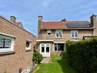 Limburgerstraat 34, 6267 CE Cadier en Keer