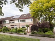 Hobodreef 74, 4876 XC Etten-Leur