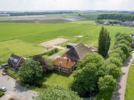 De Singel 37, 9133 NH Eanjum