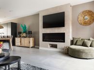 Texelstroom 1, 1132 LX Volendam