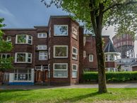 Boteringesingel 3, 9712 XP Groningen