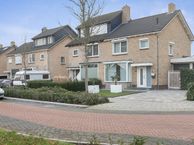 Jan van Arkelstraat 24, 4254 CX Sleeuwijk