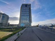 Waalbandijk 491, 6541 AA Nijmegen