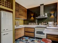 Tweede Oosterparkstraat 231 2, 1092 BL Amsterdam