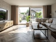 Spade 29, 7672 AD Vriezenveen