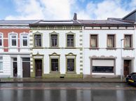 Heigank 57, 6373 KN Landgraaf