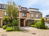 Fazantstraat 10, 2902 JA Capelle aan den IJssel