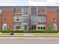Laan ten Roode 20 a, 5711 GC Someren