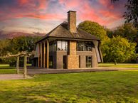 Lage Lochemseweg 33-A, 7218 PA Almen