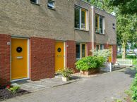 G.J. Boekhovenstraat 71, 9728 VL Groningen