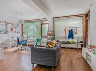 Beethovenlaan 50, 9722 KL Groningen