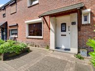 Generaal Hodgesstraat 14, 6374 TM Landgraaf