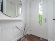 Sperwerstraat 11, 5111 DM Baarle-Nassau