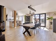 R.W. van de Wintstraat 28, 1789 BB Huisduinen