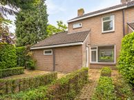 Gageldonk 34, 4854 LH Bavel (Gem. Breda)