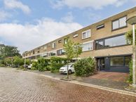 Tigris 10, 1186 JA Amstelveen