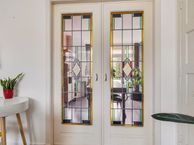 van Faukenbergeplein 9, 2274 SE Voorburg