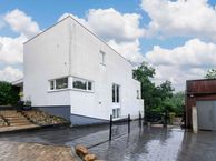 Teutelebroekstraat 12, 6463 XV Kerkrade