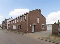 Clarastraat 17, 6462 TN Kerkrade