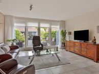 Robbeknolerf 10, 3813 LN Amersfoort