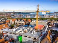 Noordeinde 82 A, 1141 AP Monnickendam