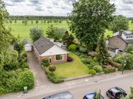 Koningin Julianalaan 37, 3738 VA Maartensdijk