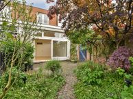 Brusselsingel 58, 1066 WJ Amsterdam