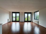 Bivak 131, 1353 AA Almere