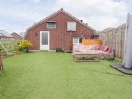 St. Odastraat 9-B, 5962 AV Melderslo