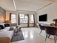 De Gheynstraat 4, 6717 RG Ede