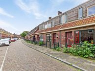 Goudsbloemstraat 7, 9713 PA Groningen