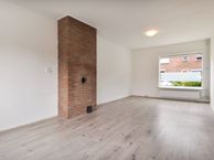 Geraniumlaan 24, 6713 GD Ede