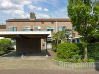 Bries 12, 2221 VB Katwijk (ZH)