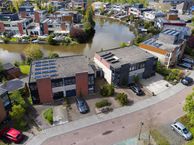 Henriëtte Henriquez Pimenteltuin 44, 1705 HW Heerhugowaard