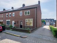 Anemoonstraat 20, 7601 CV Almelo