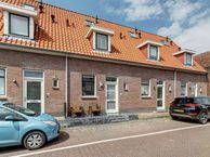 Regenboogstraat 4-B, 4301 BT Zierikzee