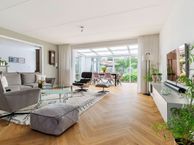 Luzerneklaver 27, 3069 DS Rotterdam