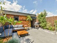 Eduard Jacobshof 10, 1068 VX Amsterdam