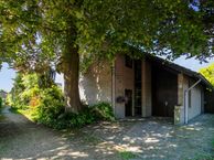 Arieslaan 23, 5632 AS Eindhoven