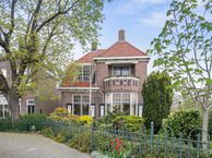 Landbouwstraat 35, 1741 EG Schagen