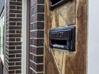 Nieuwe Kijk in 't Jatstraat 65, 9712 SE Groningen