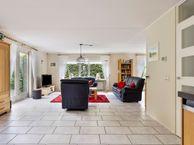 Keizersmantel 38, 7943 RW Meppel